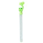 BOLA SABAO GIRAFA 37CM 889-49 CX144 BOLA SABAO GIRAFA 37CM 889-49 CX144