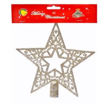 DEC NATAL 18CM 1611-026-01 CX400