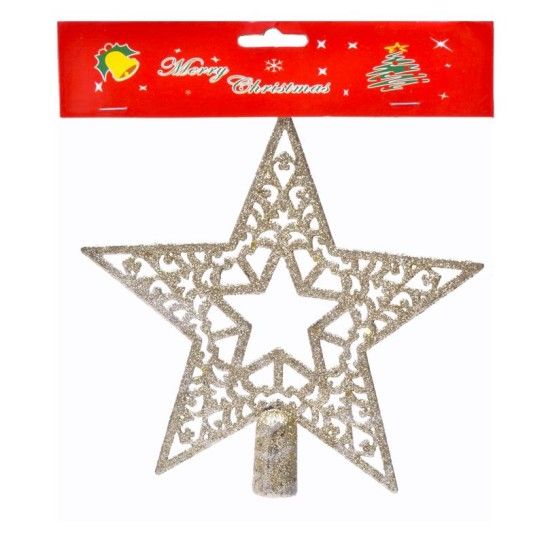 DEC NATAL 18CM 1611-026-01 CX400