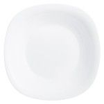 PRATO SOPA CARINE