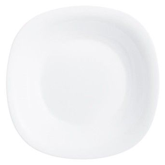 PRATO SOPA CARINE