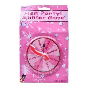 ACES. BRINCAD. JOGO 2780-005 CX288