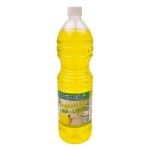 DESTELLO LIMA 1,5L DESTELLO LIMA 1,5L