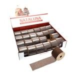 FITA NATAL 6,3X2,7M 3106514 LUNA FITA NATAL 6,3X2,7M 3106514 LUNA