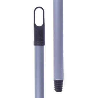 CABO METALICO PRATA 120CM REF 10219