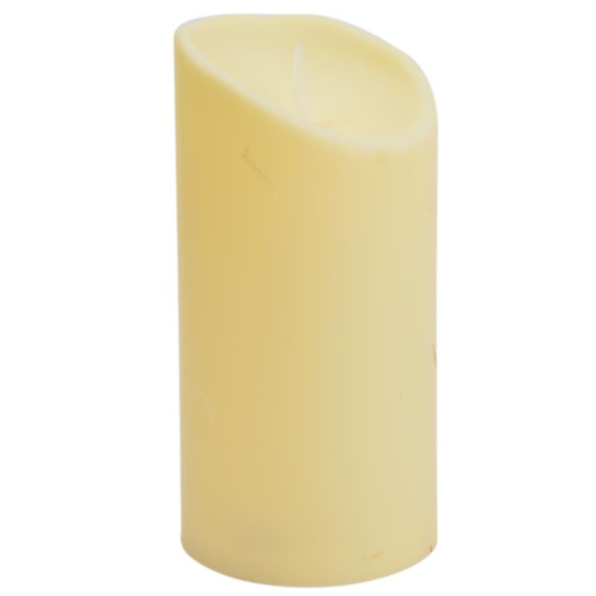 VELA LED 7.5X15CM 2402-022-15 VELA LED 7.5X15CM 2402-022-15