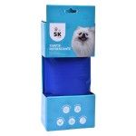TAPETE REFRESCANTE ANIMAL SKPA-837-367CX12