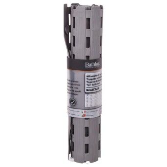 TAPETE BANHEIRA CNZ 2632-021-A CX24
