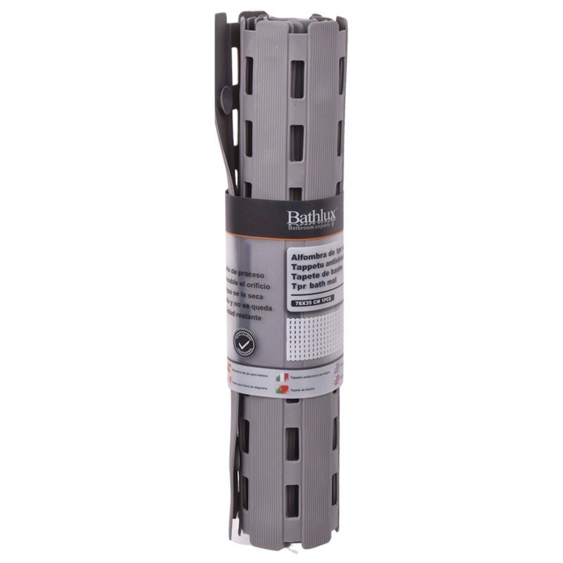 TAPETE BANHEIRA CNZ 2632-021-A CX24 TAPETE BANHEIRA CNZ 2632-021-A CX24