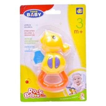 BEBE IY03764/7788-3 CX360