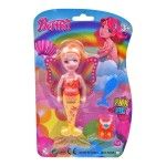 BONECA CP162179 CX480 BONECA CP162179 CX480