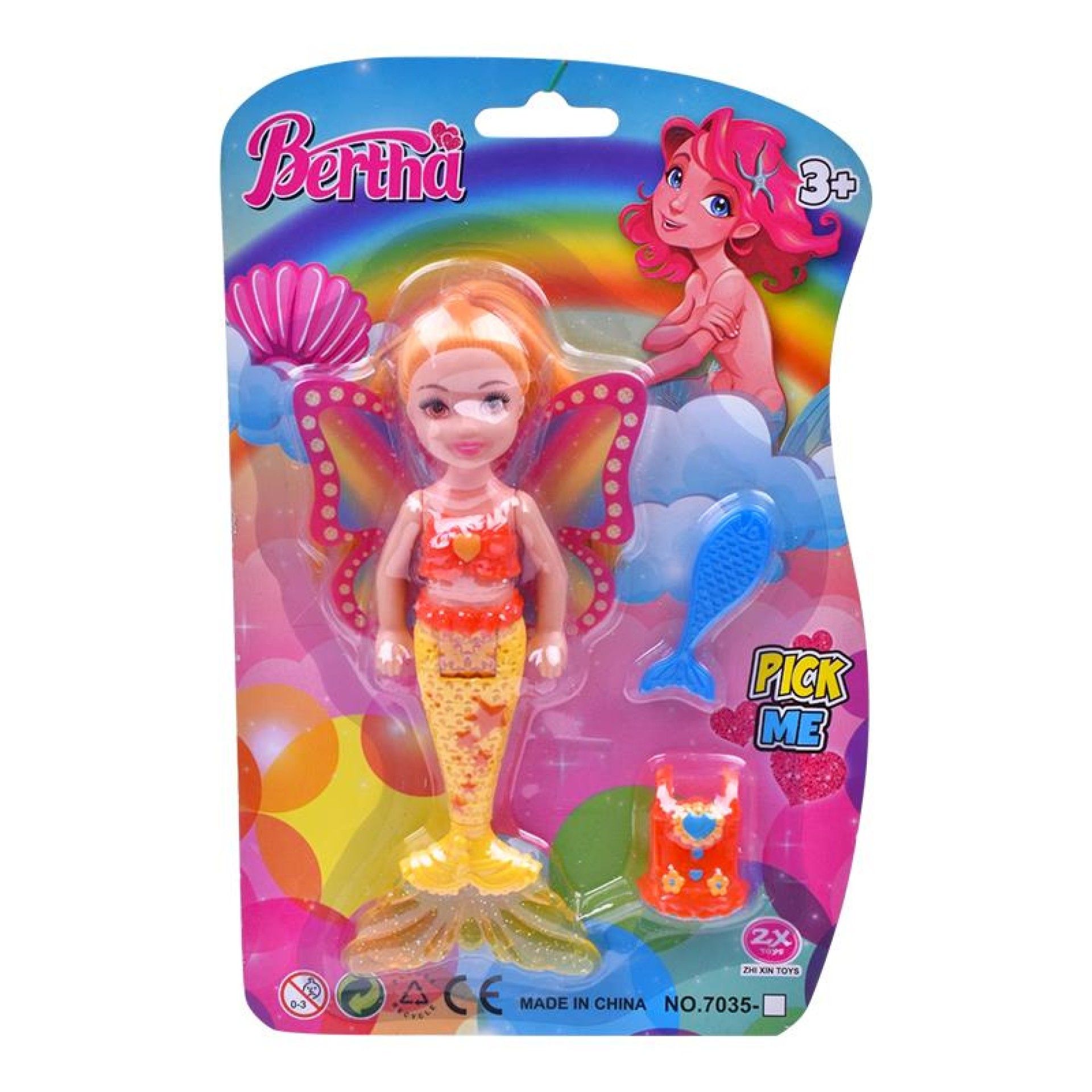 BONECA CP162179 CX480 BONECA CP162179 CX480