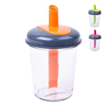 RECIPIENTE P/ACUCAR 0.32L REF131660-560