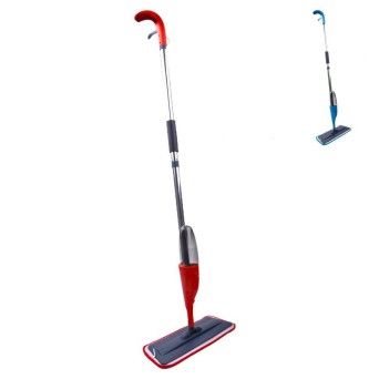 MOPA C/ GARRAFA 126CM 2544-000 CX24
