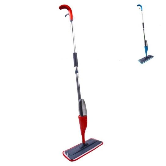 MOPA C/ GARRAFA 126CM 2544-000 CX24