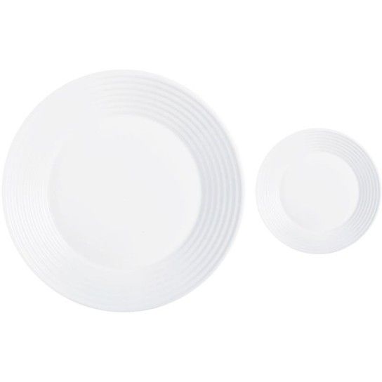 PRATO SOPA HARENA 23,5CM