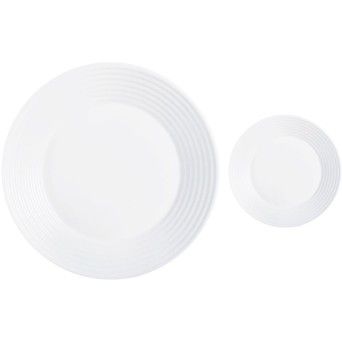PRATO SOPA HARENA 23,5CM