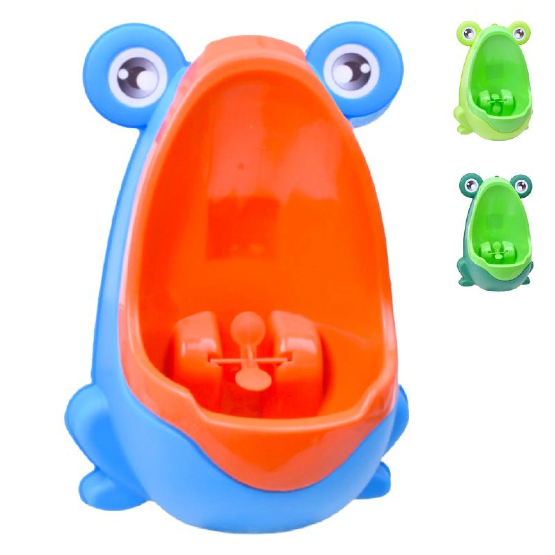 URINOL INFANTIL 2797-000 CX80 URINOL INFANTIL 2797-000 CX80