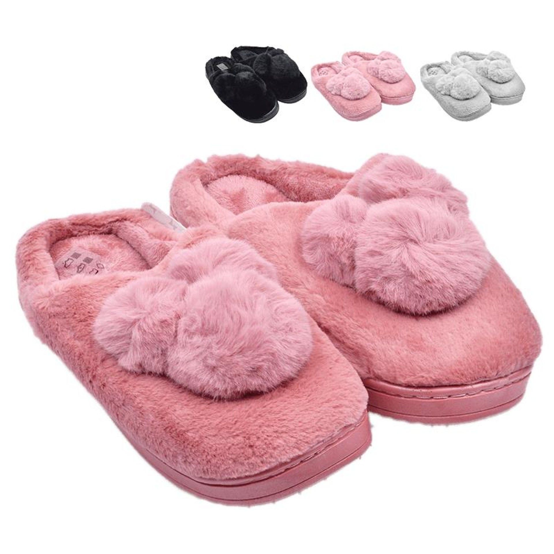 CHINELO QUARTO ST5882 CHINELO QUARTO ST5882