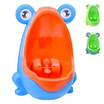 URINOL INFANTIL 2797-000 CX80