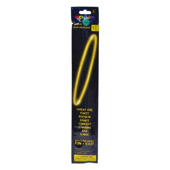 COLAR BRILHO 2325-050 CX600