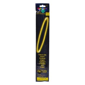 COLAR BRILHO 2325-050 CX600