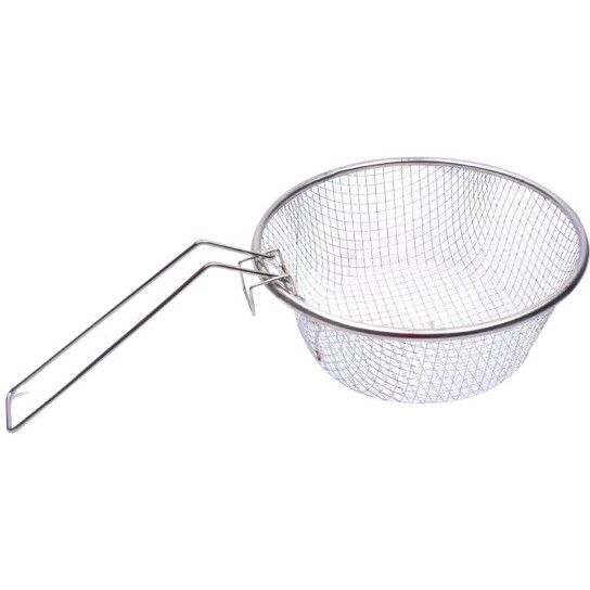 CESTO METAL AO 20CM 1850-006-01 CX96