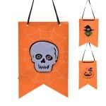PINGENTE HALLOWEEN 1854-109 CX480 PINGENTE HALLOWEEN 1854-109 CX480