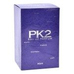 PK2 PERFUME 100ML PK2 PERFUME 100ML