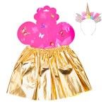 FANTASIA SAIA+BAND 2 PCS 2412-094 CX36