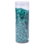 PEDRAS DECORATIVAS 500GR- 2490-000-C CX36 PEDRAS DECORATIVAS 500GR- 2490-000-C CX36