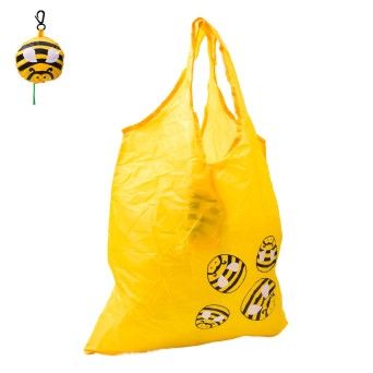 SACO COMPRAS DOBRAVEL 1407-006-08 CX480
