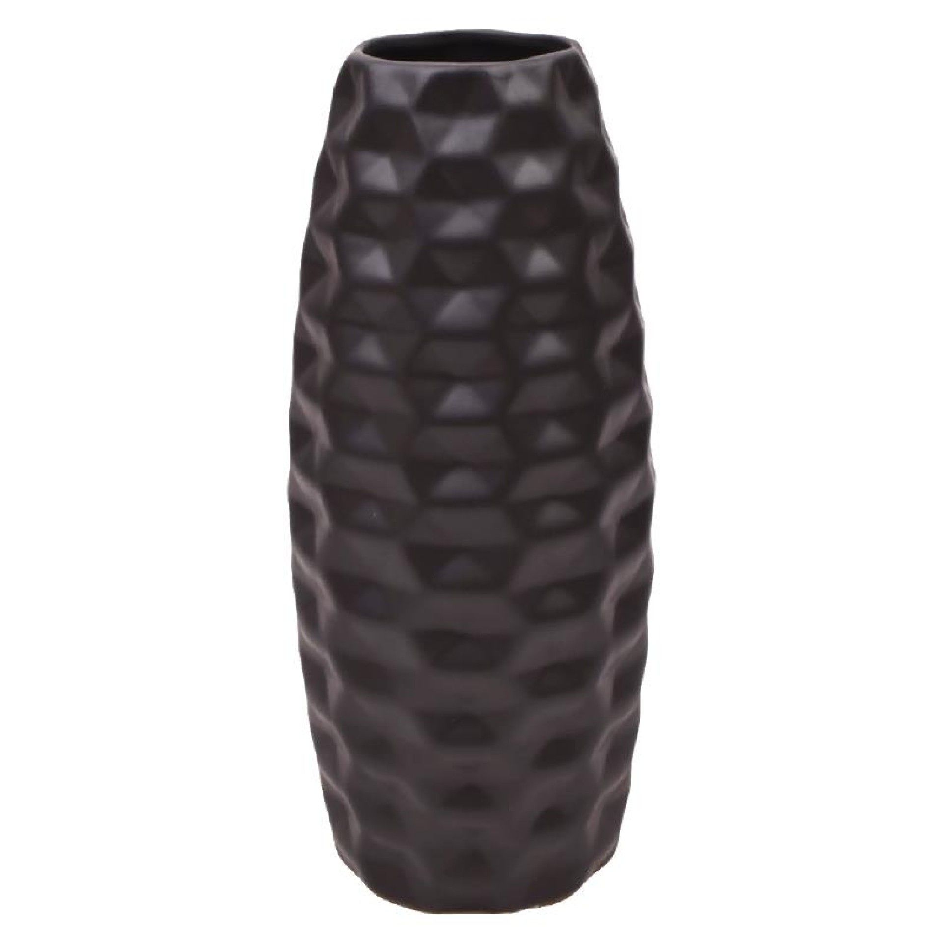 JARRA DECORATIVA 2488-055-B1 JARRA DECORATIVA 2488-055-B1