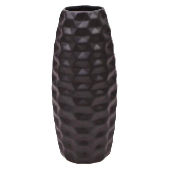 JARRA DECORATIVA 2488-055-B1 JARRA DECORATIVA 2488-055-B1