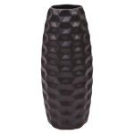 JARRA DECORATIVA 2488-055-B1 JARRA DECORATIVA 2488-055-B1