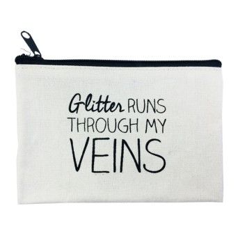 NECESSAIRE D0000147