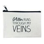 NECESSAIRE D0000147 NECESSAIRE D0000147
