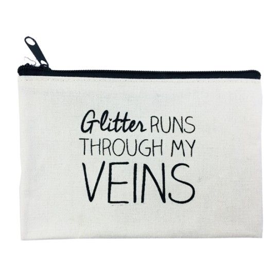 NECESSAIRE D0000147