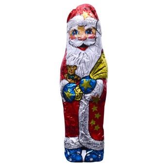 PAI NATAL CHOCOLATE 40G