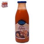 MOLHO DE BIFANAS 500GR