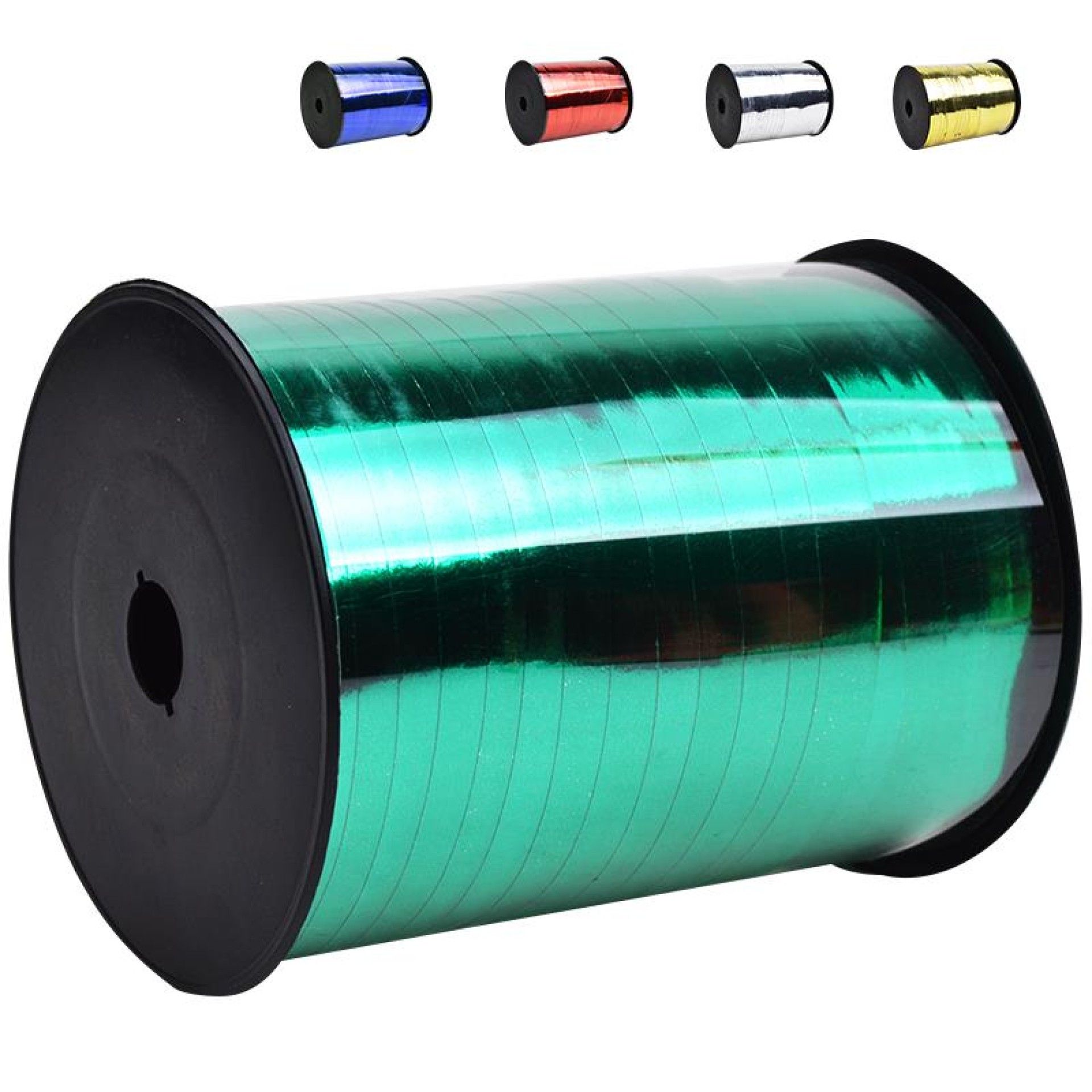 ROLO FITA EMBRULHO 10mm ROLO FITA EMBRULHO 10mm