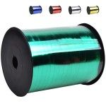 ROLO FITA EMBRULHO 10mm