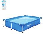 PISCINA INSUF. 2,21X1,5 RECT. PISCINA INSUF. 2,21X1,5 RECT.