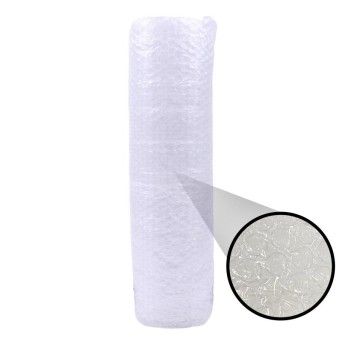 ROLO BOLHA 0.50x10M
