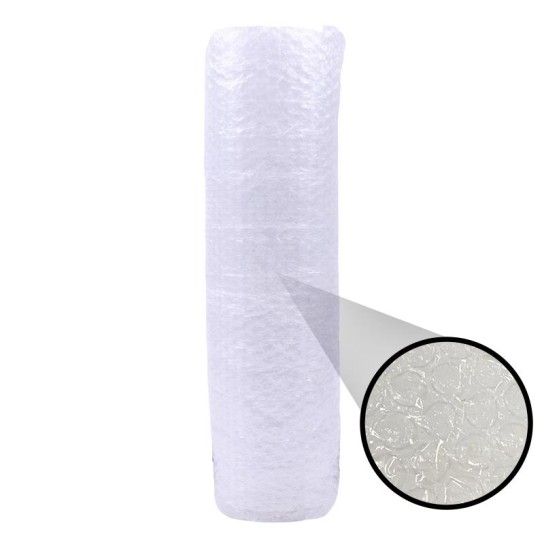 ROLO BOLHA 0.50x10M