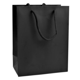 SACO PAPEL 32X26X12 PRT 2417-000-C02 CX300