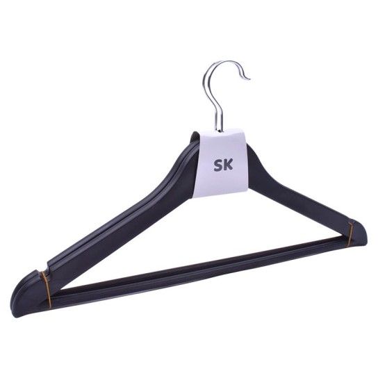 CABIDE PL PRETO 2 UDS 1155-303-02 CX48