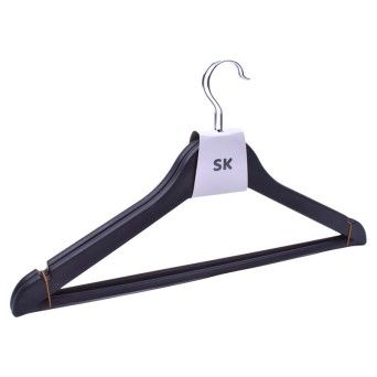 CABIDE PL PRETO 2 UDS 1155-303-02 CX48