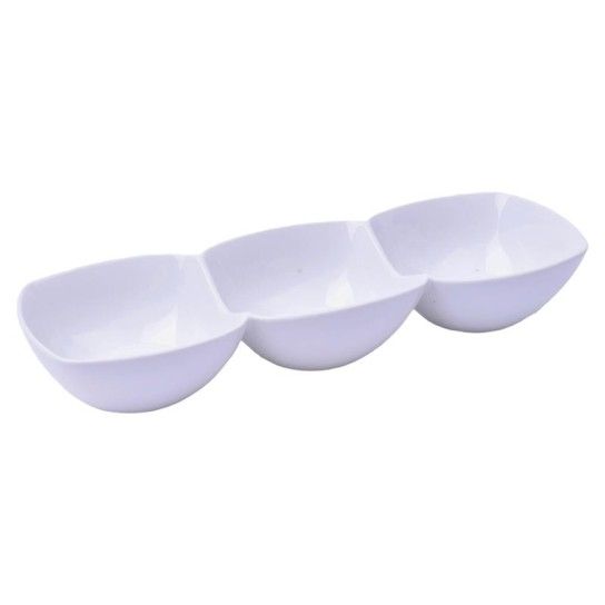 TAA APERITIVOS 32X11,5X5CM 2859-116 CX36