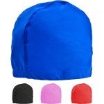 TOUCA TECIDO PISCINA CORES 420-013